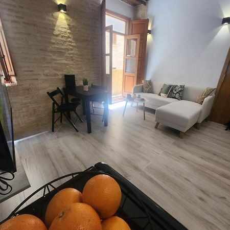 Experience Apartment Valence Extérieur photo