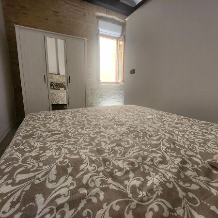 Experience Apartment Valence Extérieur photo