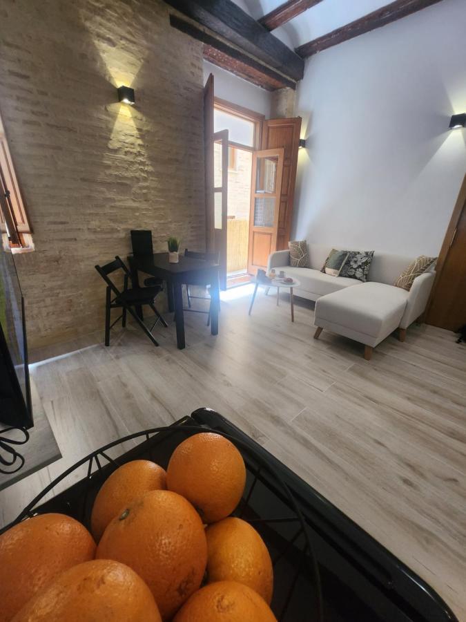 Experience Apartment Valence Extérieur photo