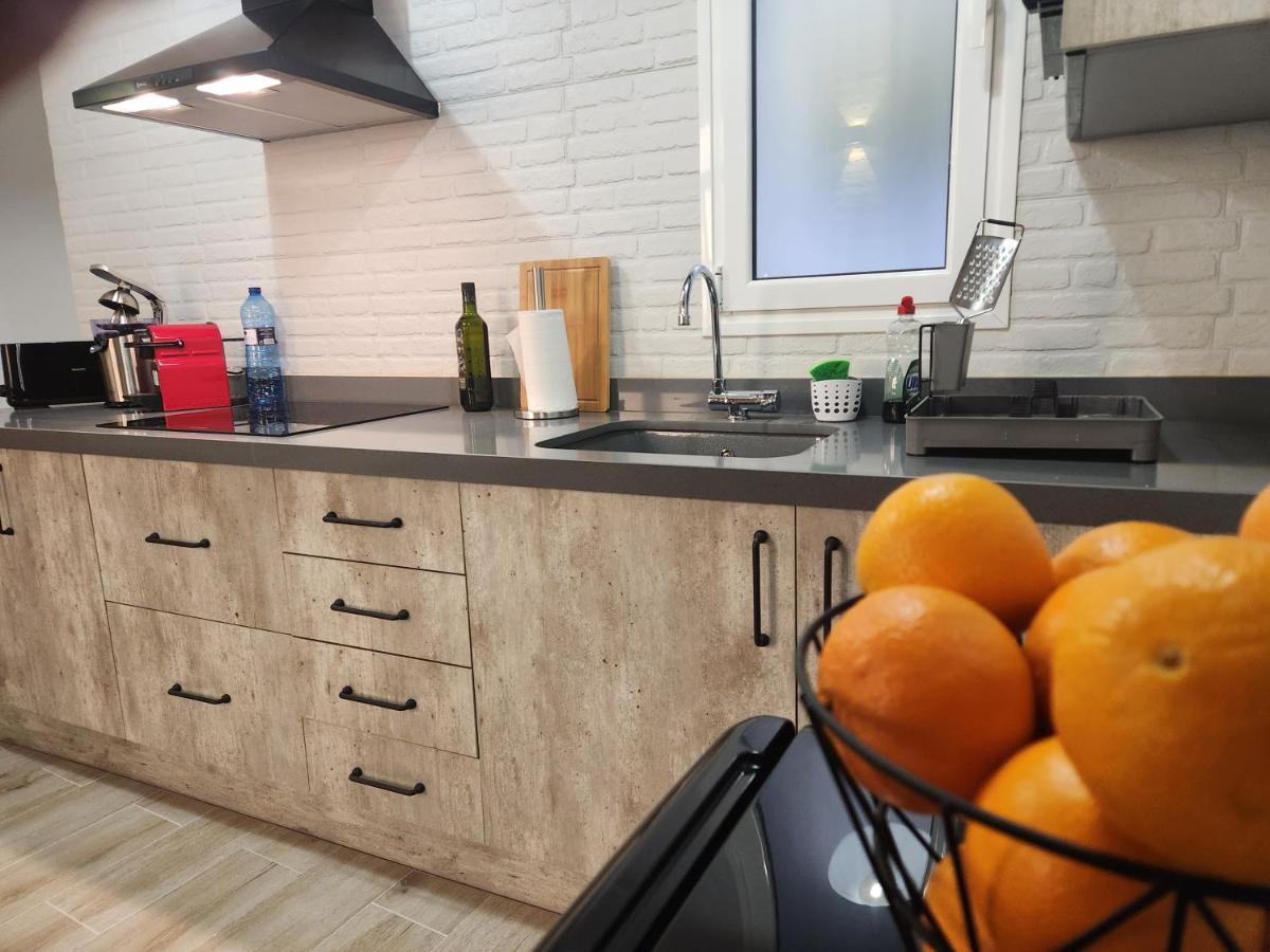 Experience Apartment Valence Extérieur photo