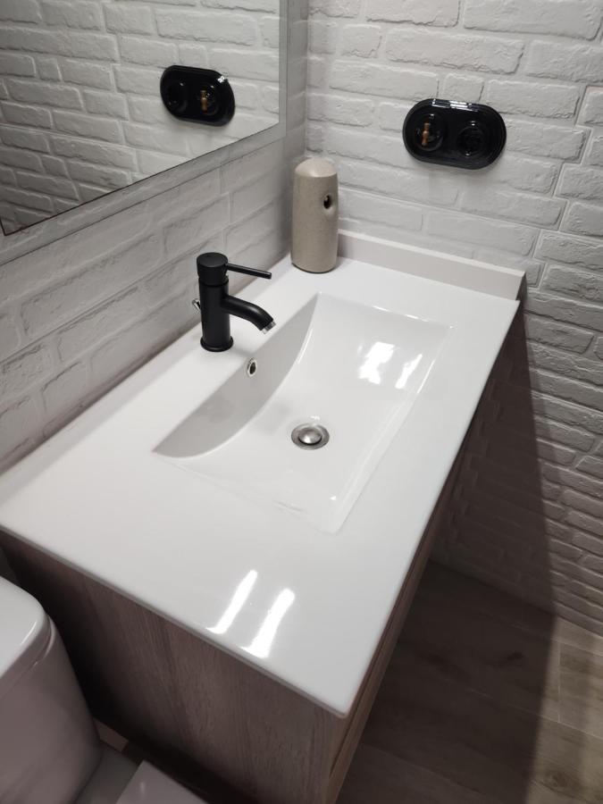 Experience Apartment Valence Extérieur photo