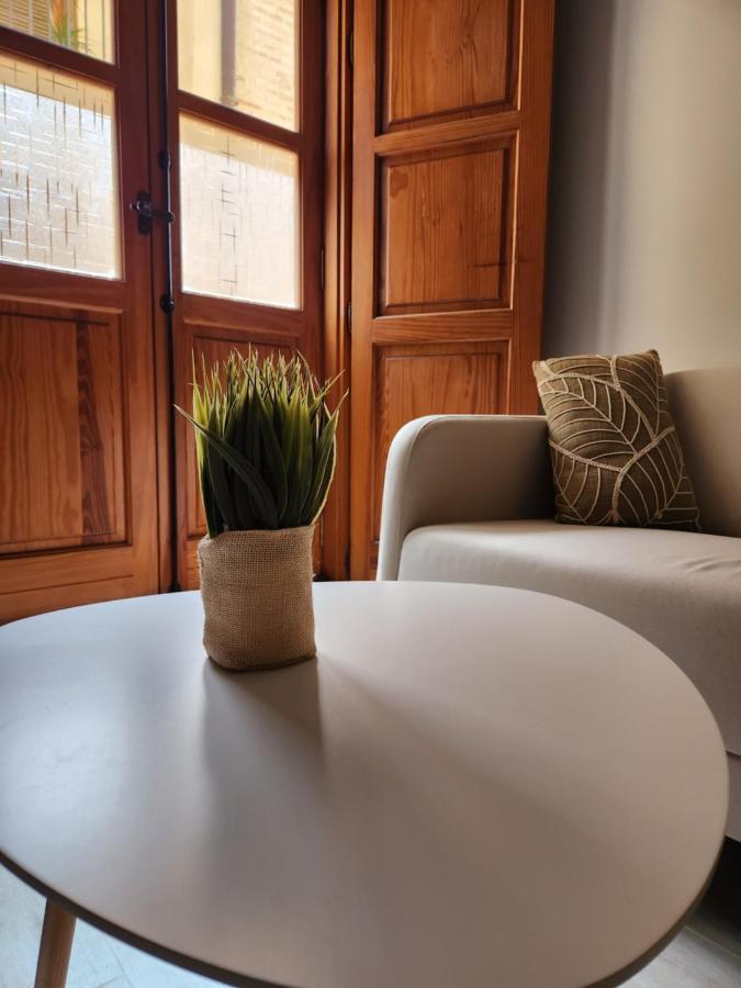 Experience Apartment Valence Extérieur photo