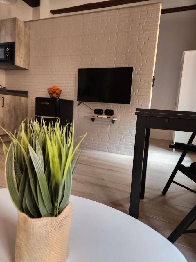 Experience Apartment Valence Extérieur photo