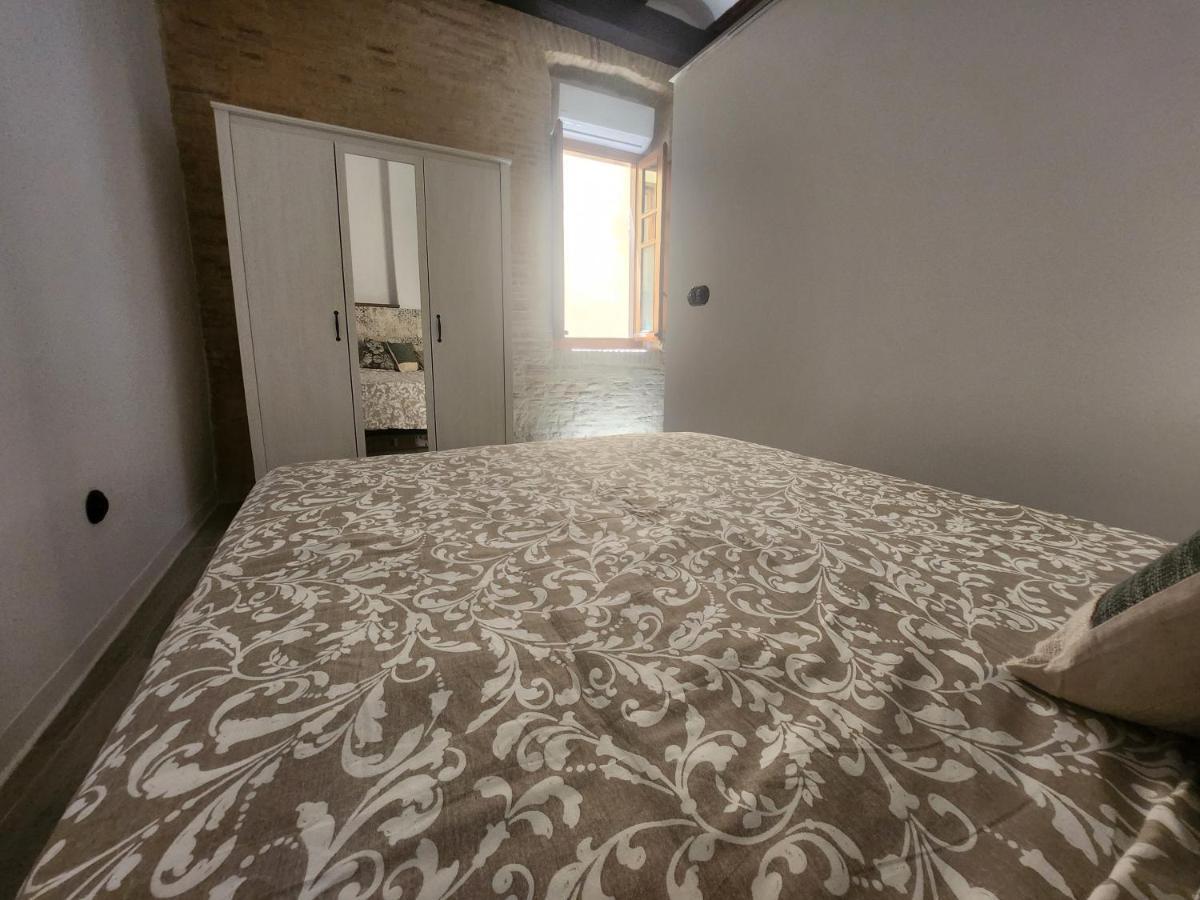 Experience Apartment Valence Extérieur photo