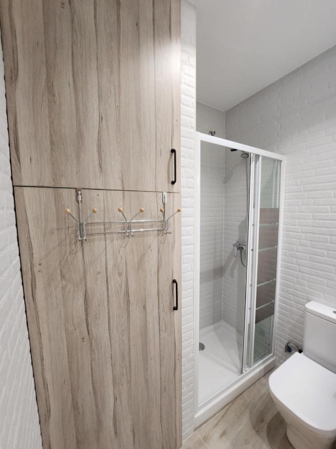 Experience Apartment Valence Extérieur photo